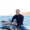  ,   Andrey, 40 ,     , c 