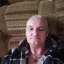   ,   , 51 ,   ,   , c , 