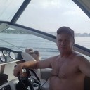  ,   , 60 ,   ,   , c 