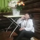   ,   , 59 ,   ,   