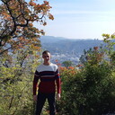   ,   , 31 ,   ,   , c , 