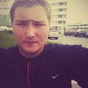 ���������� ������, ���� ������� ����, 29 ���, ������������ ��� ������