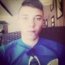  ,   , 28 ,   
