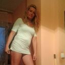 ���������� Piaseczno, ���� ������� Kasia, 36 ���, ������������ ��� ������, ����� � ���������