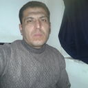  ,   Adham 789, 47 ,   ,   , c 