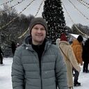  -,   , 44 ,     , c , 