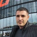 ���������� ����, ���� ������� �������, 35 ���, ������������ ��� ������, ����� � ���������, c�������� ���������