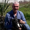 ���������� ������-��-����, ���� ������� ���������, 56 ���, ������������ ��� ������, ����� � ���������, c�������� ���������