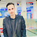 ,   Ijaz, 27 ,   ,   , c 