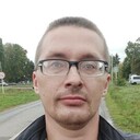 ���������� ���������, ���� ������� ��������, 38 ���, ������������ ��� ������, ����� � ���������, c�������� ���������, ���������