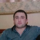 ���������� ������������, ���� ������� ����, 41 ���, ������������ ��� ������, ����� � ���������, c�������� ���������