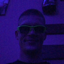  ,   Artem, 25 ,   ,   , 