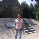 ���������� ����, ���� ������� 0934973323, 49 ���, ������������ ��� ������