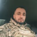 ���������� ��������������, ���� ������� ����, 38 ���, ������������ ��� ������, c�������� ���������