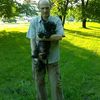  ,   Leon, 73 ,     , c 