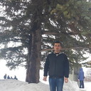 ���������� ���, ���� ������� Akmal, 35 ���, ������������ ��� ������, ����� � ���������, c�������� ���������