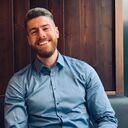 ���������� ������, ���� ������� ������, 32 ����, ������������ ��� ������, ����� � ���������, c�������� ���������, ���������