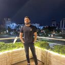 ���������� ����, ���� ������� ����, 32 ����, ������������ ��� ������, ����� � ���������, c�������� ���������