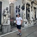 ���������� ���������, ���� ������� �������, 36 ���, ������������ ��� ������, ����� � ���������