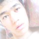  ,   , 33 ,   