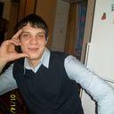 ���������� ��������, ���� ������� ����������, 36 ���, ������������ ��� ������