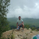  ,   , 42 ,     , c 