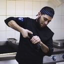 ���������� �����, ���� ������� ������, 30 ���, ������������ ��� ������, ����� � ���������