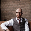 ���������� ������, ���� ������� �����, 36 ���, ������������ ��� ������, ����� � ���������