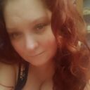  ,   , 45 ,   c 