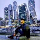 ���������� ������, ���� ������� ��������, 29 ���, ������������ ��� ������, ����� � ���������