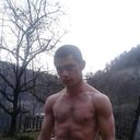  ,   , 29 ,   