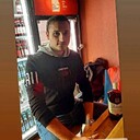 ���������� ���������, ���� ������� ����, 29 ���, ������������ ��� ������, ����� � ���������