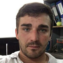 ���������� �������, ���� ������� ������, 37 ���, ������������ ��� ������, ����� � ���������, c�������� ���������