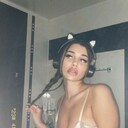  ,   Margarita, 25 ,   ,   