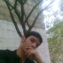  ,   Ewqin, 37 ,   ,   , c 