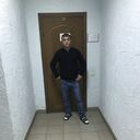 ���������� ���������, ���� ������� �������, 45 ���, ������������ ��� ������, ����� � ���������