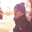 ���������� �������������-����������, ���� ������� ������, 35 ���, ������������ ��� ������, ����� � ���������, c�������� ���������