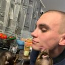 ���������� ����, ���� ����� �����, 20 ���, ������������ ��� ������, ����� � ���������, c�������� ���������