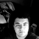 ���������� �������, ���� ������� ����, 26 ���, ������������ ��� ������, ����� � ���������, c�������� ���������