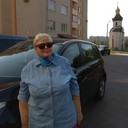 ���������� �����, ���� ������� �����, 68 ���, ������������ ��� ������, ����� � ���������, c�������� ���������