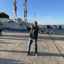  Rize,   Muhammed ali, 49 ,   ,   