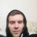  ,   , 33 ,   ,   , c , 