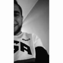 ���������� ������-��-����, ���� ����� Tolik, 24 ����, ������������ ��� ������, ����� � ���������, c�������� ���������