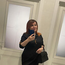 ���������� ���������, ���� ������� ������, 38 ���, ������������ ��� ������, ����� � ���������, c�������� ���������