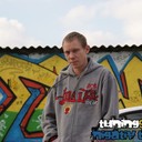  -,   , 33 ,   