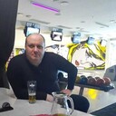  ,   , 51 ,   ,   