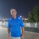  --,   , 61 ,   ,   , c 