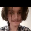 ���������� ������-��-����, ���� ����� ������, 24 ����, ������������ ��� ������, ����� � ���������