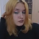  ,   , 19 ,   ,   , c 