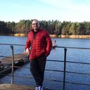 ���������� ����, ���� ������� �������, 53 ����, ������������ ��� ������